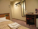 KAKEGAWA BUSINESS HOTEL EKINAN INN_room_pic