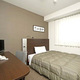 Comfort Hotel Kumamoto Shinshigai_room_pic