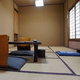YUGAWARA-ONSEN KONDORYOKAN_room_pic