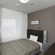 Comfort Hotel Kitami_room_pic