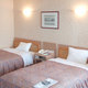 Hotel  Hoyo_room_pic
