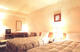 IWATA PARK HOTEL_room_pic