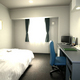 SHIROKO STORIA HOTEL_room_pic