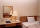 CENTRAL HOTEL TORIDE_room_pic