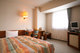 Hotel Select-inn Yaizuekimae_room_pic