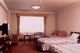 Karatsu Royal Hotel_room_pic