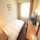 Apa Hotel Nagasaki Eki Minami_room_pic