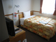 TOYOKO INN GIFU_room_pic