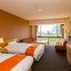 OKUNOTO SUZU BEACH HOTEL_room_pic