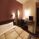 Super Hotel Kitami_room_pic