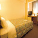 BUSINESS HOTEL COSMOS TOKUSHIMA_room_pic