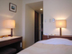 HOTEL CROWN HILLS NAKAMURA_room_pic