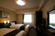 Hotel Route-Inn Hirosaki-joto_room_pic