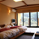 SEIRYUUSOU_room_pic