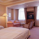 A-BRAND HOTEL_room_pic