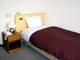 ONAHAMA SEASIDE HOTEL _room_pic