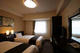 Hotel Route Inn Nagoya Sakae_room_pic
