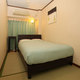 Hostel Zen_room_pic