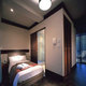 Centurion Hotel Residential Akasaka_room_pic