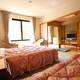 AZUMINO HOTAKA VIEW HOTEL_room_pic