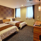 KIRYU GRAND HOTEL_room_pic
