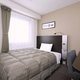 Comfort Hotel Kokura_room_pic