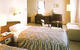 OKAYA PARK HOTEL _room_pic