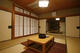 Oharasansou Inn_room_pic