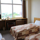Asahikawa Plaza Hotel_room_pic