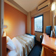 Super Hotel Towada_room_pic