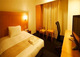 Hotel Rocore Naha_room_pic