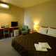 HOTELSTAY IN SANNO PLAZA_room_pic