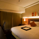 HOTEL FORZA OITA_room_pic