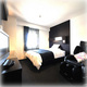 Green Rich Hotel Iwakuni-ekimae _room_pic