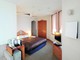 HOTEL CLIO COURT HAKATA_room_pic