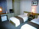 NEW BIWAKO HOTEL_room_pic
