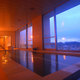 Spa Hotel Alpina Hida Takayama_room_pic