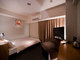 NEW STATION HOTEL PREMIER_room_pic