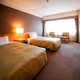 HOTEL TAKEZONOASHIYA_room_pic
