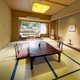 GRAND HOTEL TENSHIN_room_pic
