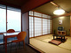 Breeze Bay Seaside Resort Atami (BBH HOTEL GROUP)_room_pic