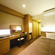 BUSINESS HOTEL CUORE_room_pic