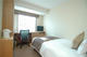Hotel Associa Shizuoka_room_pic