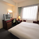 Hotel Green Pacific_room_pic