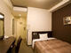 HOTEL ROUTE INN DAINI KAMEYAMA INTER_room_pic
