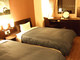Hotel Route Inn Chitose Ekimae_room_pic