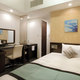 Hotel Vista EBINA_room_pic