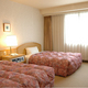 KUWANA GREEN HOTEL_room_pic