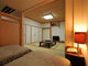 BUSINESS HOTEL NEW WARAKU_room_pic