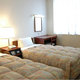 SHIN YOKKAICHI HOTEL_room_pic